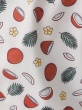 تاپ شورتک آزاده 10