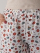 تاپ شورتک آزاده 11