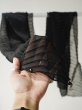 شال حریر مینا  11