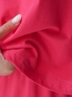 کراپ شورتکbeauty 8