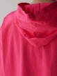 کراپ شورتکbeauty 10