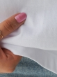 تیشرت زنانه کاملیا 3