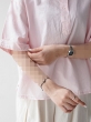 شومیز ژوانا | هیبا 2