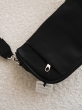کیف دوشی فریال 3