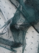 مینی اسکارف توری ندا 8