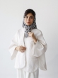 روسری مینی ترنم 1