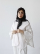 روسری سه گوش رویا 1