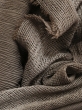 شال فرتاک 10