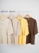 تیشرت لش سرینا 3
