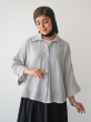 شومیز ملیس 8