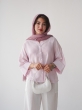 شومیز ملیس 5