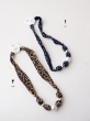 گردنبند دایانا | هیبا 1