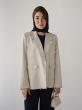 کت زنانه کایلی 6