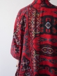 مانتو بلند گلاره 16