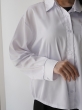 شومیز ساتن روشان 6
