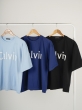 تیشرت چاپی Calvin  3