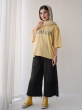 تیشرت چاپی Calvin  5