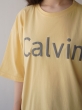 تیشرت چاپی Calvin  6