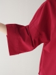شومیز تک ستاره 12