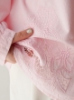 شومیز سامیا 10