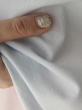 شومیز آیناز 12