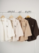 شومیز آیناز 2