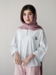 شومیز آیناز 6