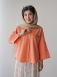 شومیز گلدوزی تارا 10