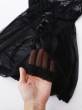لباس خواب مهرانگیز 5