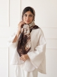 روسری لیلیوم 3