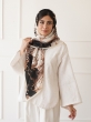 روسری لیلیوم 4