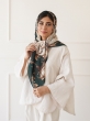 روسری لیلیوم 13