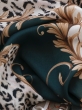 روسری لیلیوم 15