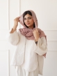 شال ویکتوریا 1