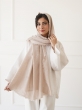 شال کنفی رولان 9