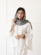 شال آرامیس 9