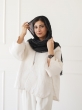شال آرامیس 11