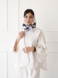 روسری طرحدار حنانه 18
