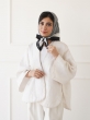 روسری طرحدار حنانه 20
