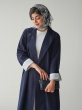 اورکت مهژین 4