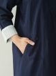 اورکت مهژین 7