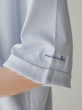 تیشرت ساده برلین 9