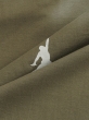 تاپ شلوارک ایلیا2 6