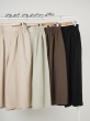 دامن شلواری ویدا | هیبا 2