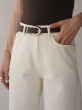 شلوار جکپات Loomy 9