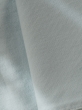 شلوار جکپات Loomy 11