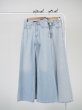 شلوار جین بگ جکپات ماندانا 3