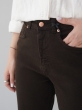 شلوار جین مرلینا 6