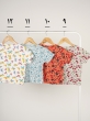 کراپ کبریتی الوا (35) | هیبا 4