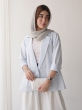 کت لینن یارا | هیبا 4
